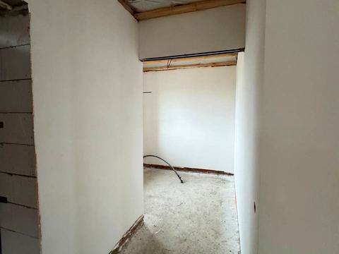 будинок за адресою Лучанська