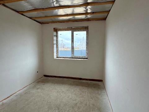 будинок за адресою Лучанська