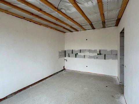 будинок за адресою Лучанська