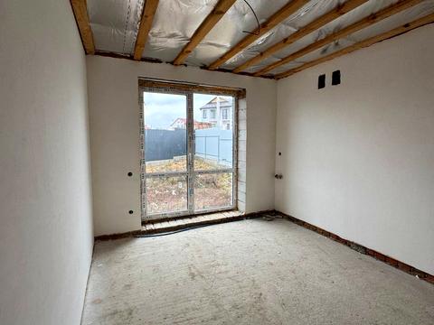 будинок за адресою Лучанська