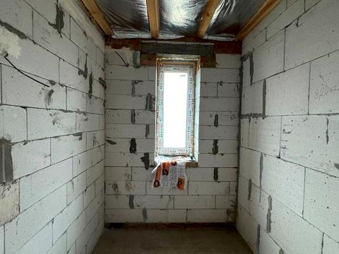 будинок за адресою Лучанська