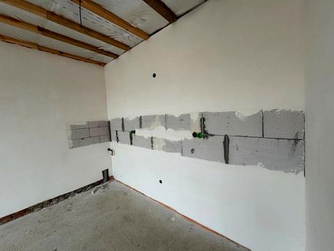 будинок за адресою Лучанська