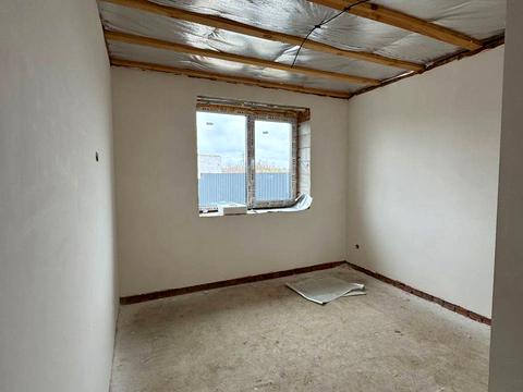 будинок за адресою Лучанська