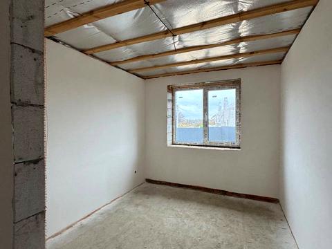 будинок за адресою Лучанська