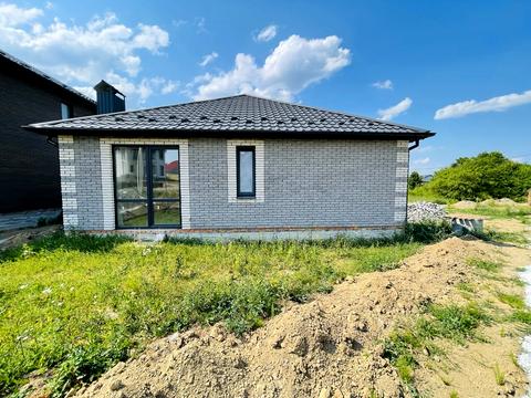 будинок за адресою Лучанська