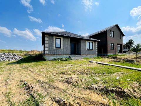 будинок за адресою Лучанська