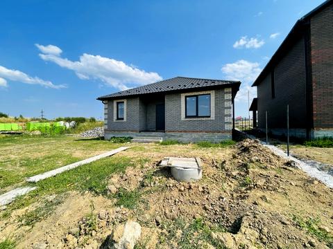 будинок за адресою Лучанська