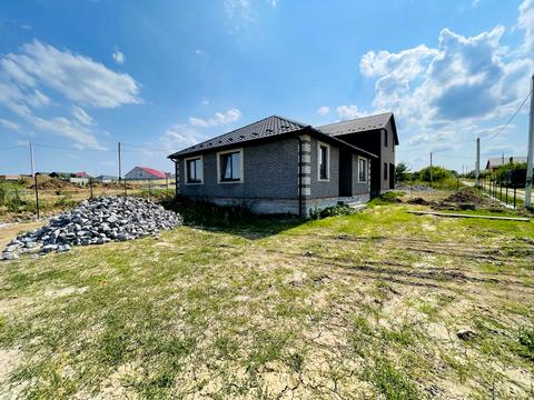 будинок за адресою Лучанська