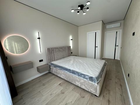 квартира за адресою Гетьмана Мазепи вул., 160а