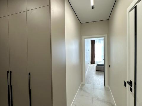 квартира за адресою Гетьмана Мазепи вул., 160а