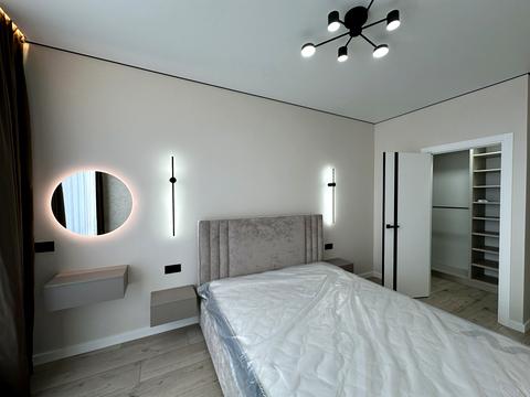 квартира за адресою Гетьмана Мазепи вул., 160а