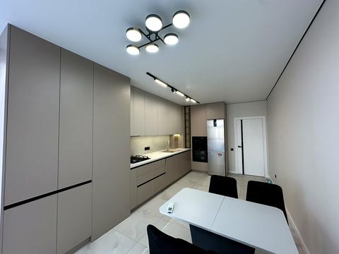 квартира за адресою Гетьмана Мазепи вул., 160а