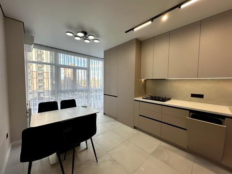 квартира за адресою Гетьмана Мазепи вул., 160а