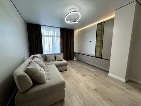 квартира за адресою Гетьмана Мазепи вул., 160а