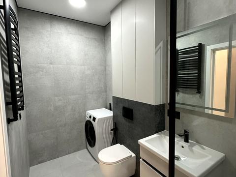 квартира за адресою Гетьмана Мазепи вул., 160а