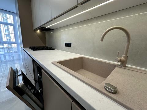 квартира за адресою Гетьмана Мазепи вул., 160а