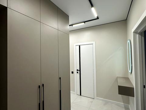 квартира за адресою Гетьмана Мазепи вул., 160а