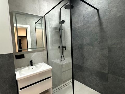 квартира за адресою Гетьмана Мазепи вул., 160а