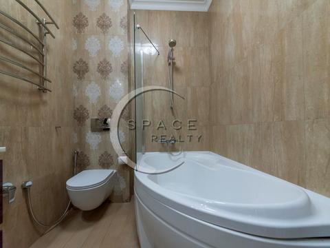 квартира за адресою Андрія Верхогляда вул. (Михайла Драгомирова), 7