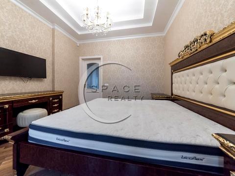 квартира за адресою Андрія Верхогляда вул. (Михайла Драгомирова), 7