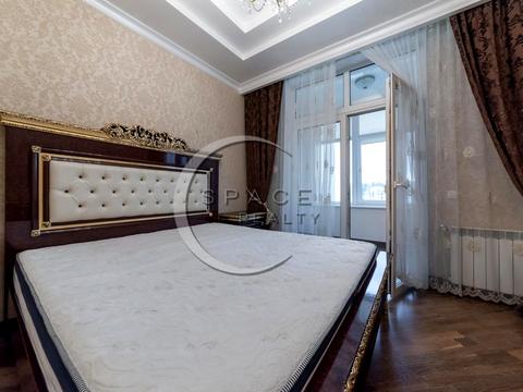 квартира за адресою Андрія Верхогляда вул. (Михайла Драгомирова), 7