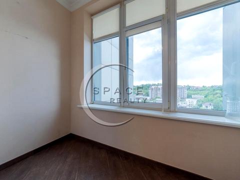 квартира за адресою Андрія Верхогляда вул. (Михайла Драгомирова), 7