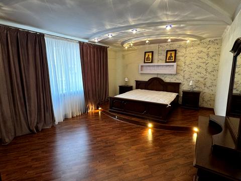 квартира по адресу Водопровідна ул., 42/1