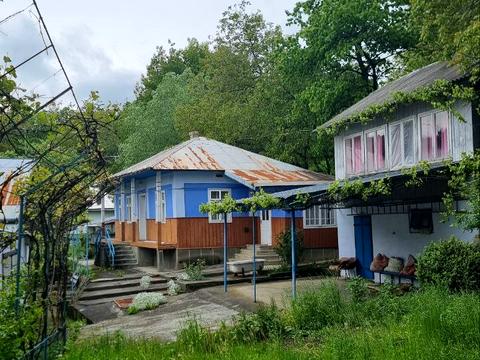 будинок за адресою Пеньківка, 124