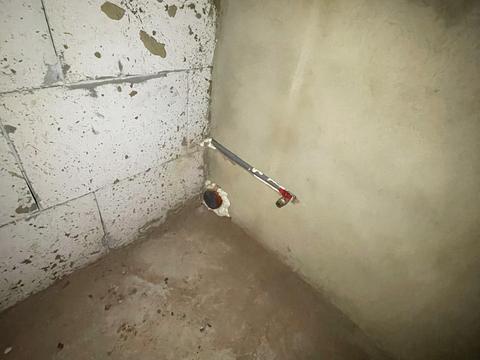 квартира по адресу Бучмы ул., 11