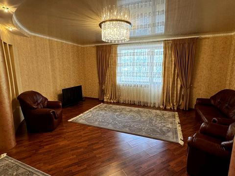 квартира по адресу Водопровідна ул., 42/1