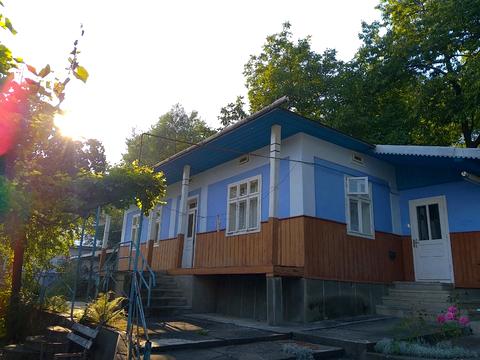 будинок за адресою Пеньківка, 124