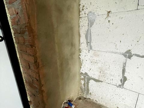 квартира по адресу Бучмы ул., 11