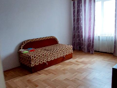 квартира за адресою Івана Рубчака вул., 6