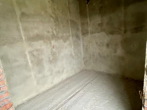 квартира по адресу Бучмы ул., 11