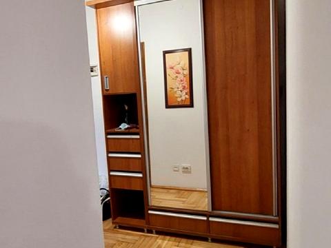 квартира за адресою Івана Рубчака вул., 6