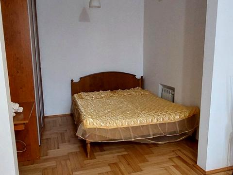 квартира за адресою Івана Рубчака вул., 6