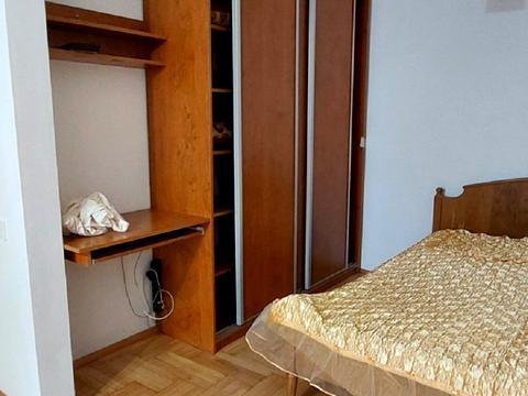 квартира за адресою Івана Рубчака вул., 6