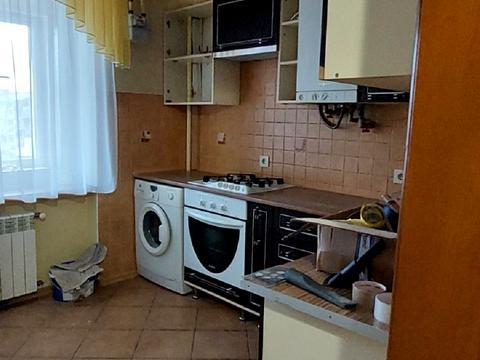 квартира за адресою Івана Рубчака вул., 6