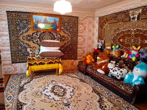 будинок за адресою Пеньківка, 124