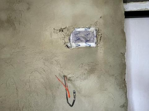 квартира по адресу Бучмы ул., 11