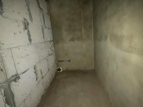 квартира по адресу Бучмы ул., 11