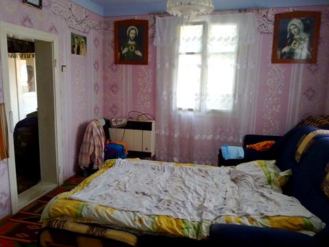 будинок за адресою Пеньківка, 124