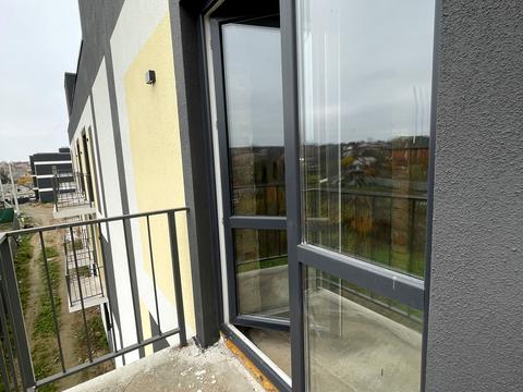 квартира по адресу Бучмы ул., 11