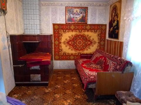 будинок за адресою Пеньківка, 124