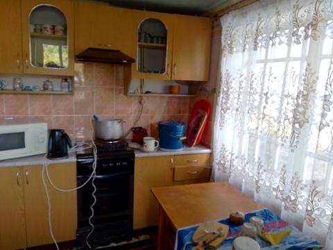 будинок за адресою Пеньківка, 124