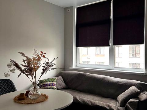 квартира по адресу Киев, Европейского Союза просп. (Правды), 45