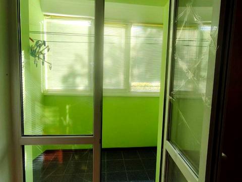 квартира по адресу Малая ул., 3