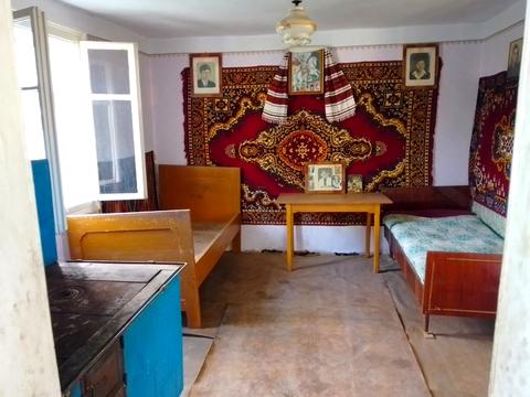 будинок за адресою Пеньківка, 124