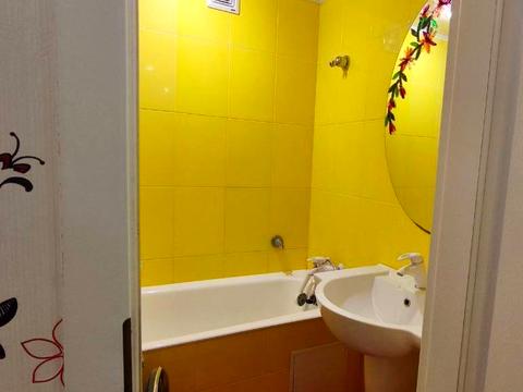 квартира по адресу Малая ул., 3