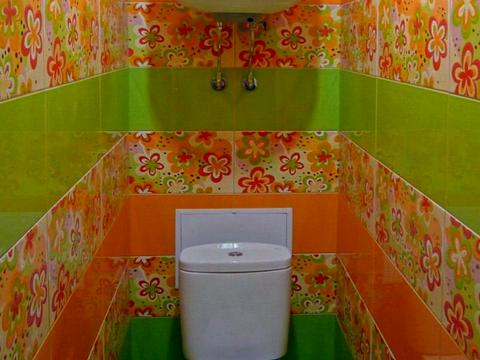 квартира по адресу Малая ул., 3